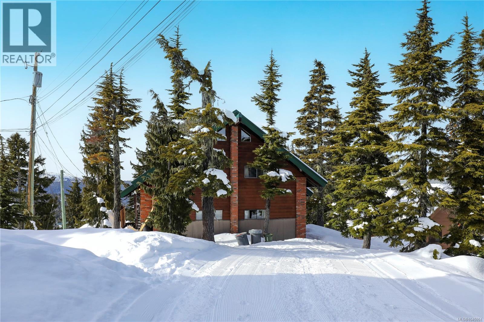 1005 Strata Way - 47