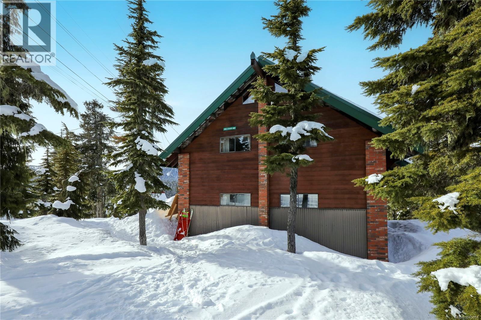 1005 Strata Way - 48