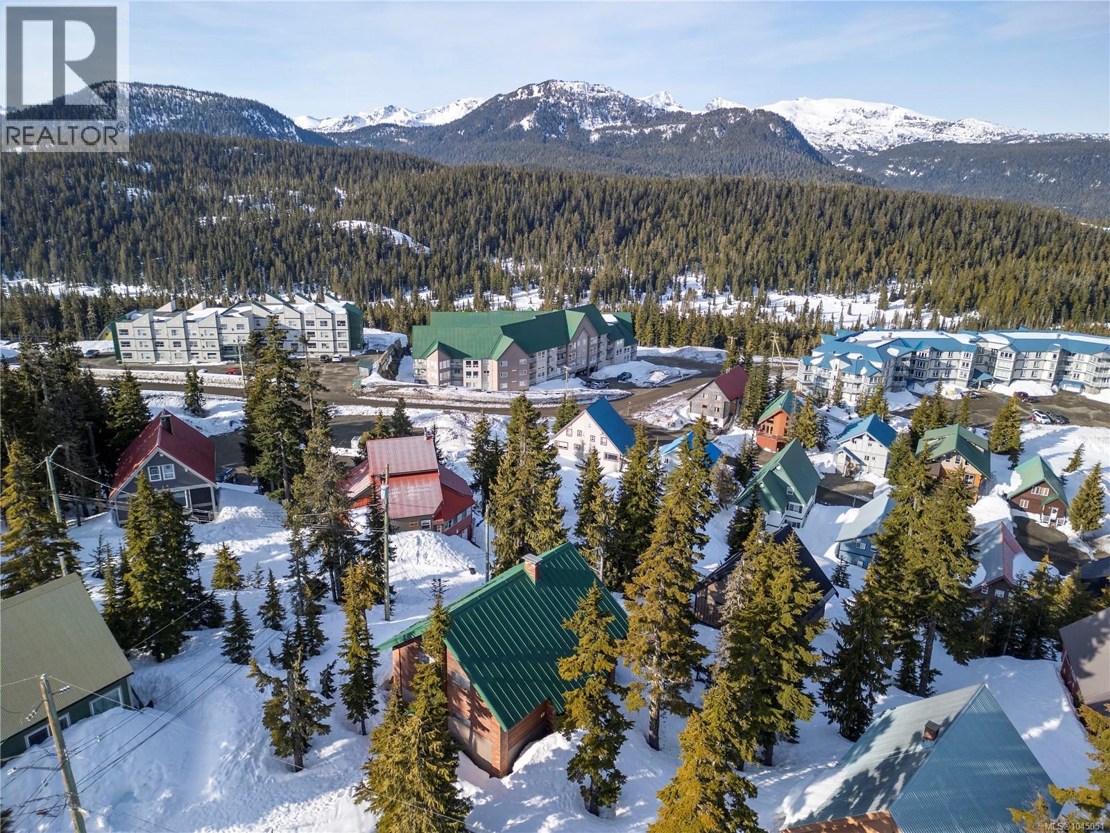 1005 Strata Way - 52