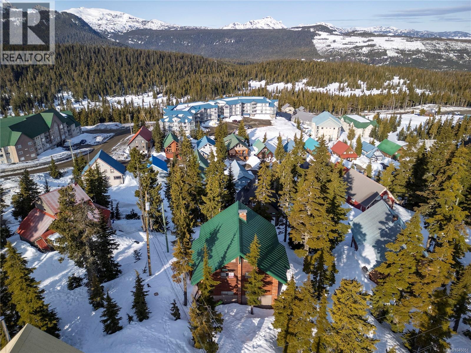 1005 Strata Way - 54