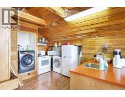Bathroom - 1005 Strata Way, Courtenay, BC V9J1L0 Photo 10