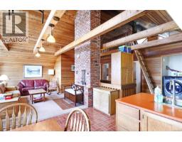 Living room - 1005 Strata Way, Courtenay, BC V9J1L0 Photo 14