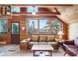 Storage - 1005 Strata Way, Courtenay, BC V9J1L0 Photo 16