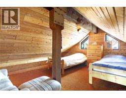 Storage - 1005 Strata Way, Courtenay, BC V9J1L0 Photo 17
