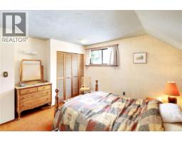 Entrance - 1005 Strata Way, Courtenay, BC V9J1L0 Photo 19