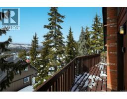 1005 Strata Way, Courtenay, BC V9J1L0 Photo 23