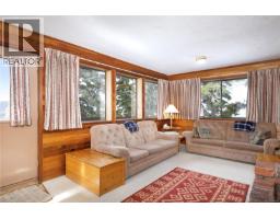 1005 Strata Way, Courtenay, BC V9J1L0 Photo 28