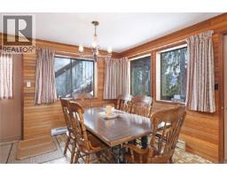 1005 Strata Way, Courtenay, BC V9J1L0 Photo 32