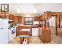 1005 Strata Way, Courtenay, BC V9J1L0 Photo 35