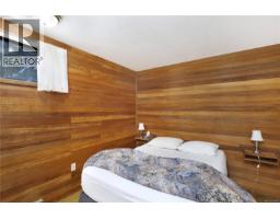 1005 Strata Way, Courtenay, BC V9J1L0 Photo 39