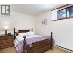 1005 Strata Way, Courtenay, BC V9J1L0 Photo 40