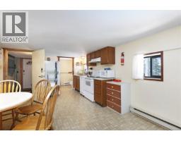 1005 Strata Way, Courtenay, BC V9J1L0 Photo 42