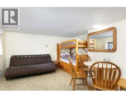 1005 Strata Way, Courtenay, BC V9J1L0 Photo 43