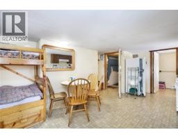 1005 Strata Way, Courtenay, BC V9J1L0 Photo 44
