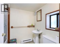 1005 Strata Way, Courtenay, BC V9J1L0 Photo 45