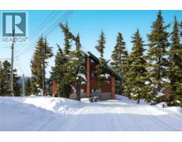1005 Strata Way, Courtenay, BC V9J1L0 Photo 47