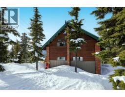 1005 Strata Way, Courtenay, BC V9J1L0 Photo 48