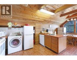 Sauna - 1005 Strata Way, Courtenay, BC V9J1L0 Photo 9