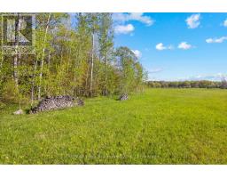 Part 1 Cape Chin North Road, Northern Bruce Peninsula, ON N0H1W0 Photo 31