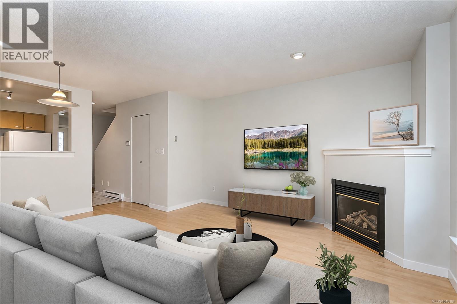 3 1019 North Park Street, Victoria