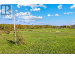 Part 1 Cape Chin North Road, Northern Bruce Peninsula, ON N0H1W0 Photo 32