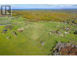 Part 1 Cape Chin North Road, Northern Bruce Peninsula, ON N0H1W0 Photo 39