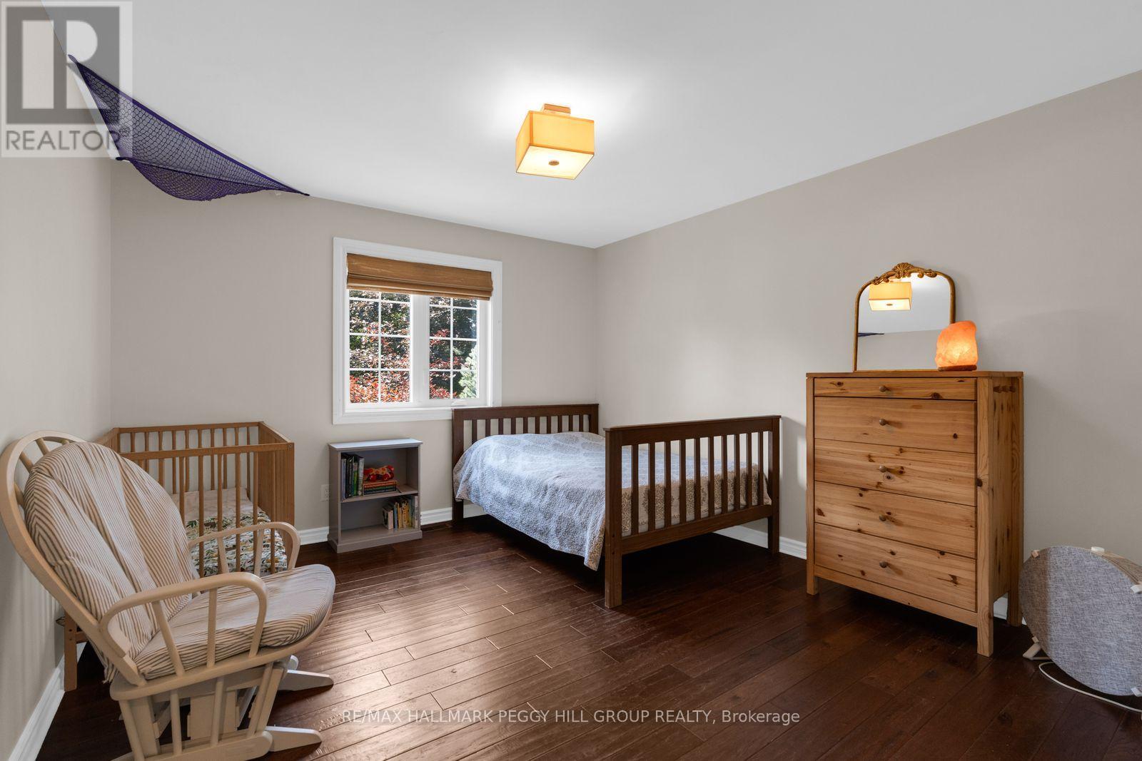 29 PRIEST AVENUE - 11