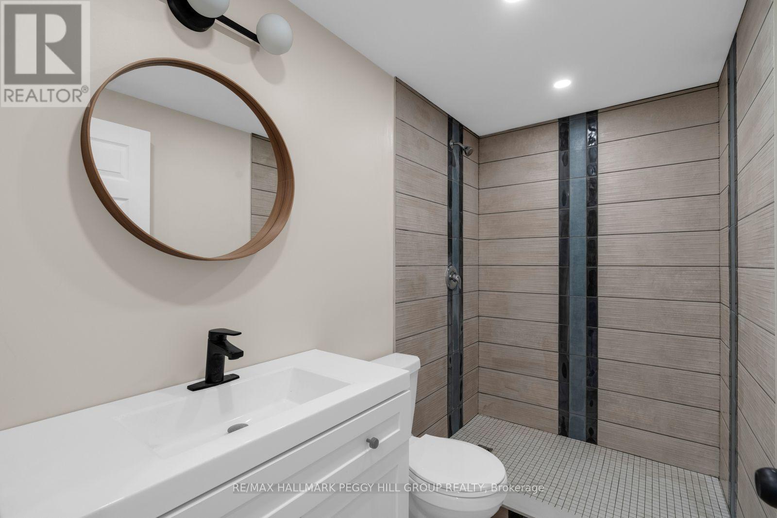 29 PRIEST AVENUE - 21