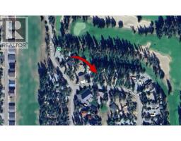 30 Lusk Lake Road Lot# 73, Enderby, BC V0E1V5 Photo 28