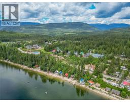 30 Lusk Lake Road Lot# 73, Enderby, BC V0E1V5 Photo 17