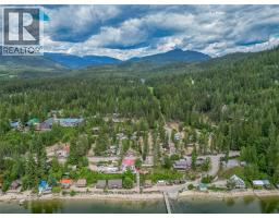 30 Lusk Lake Road Lot# 73, Enderby, BC V0E1V5 Photo 16