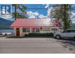 30 Lusk Lake Road Lot# 73, Enderby, BC V0E1V5 Photo 18