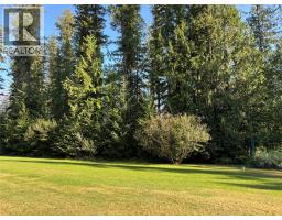 30 Lusk Lake Road Lot# 73, Enderby, BC V0E1V5 Photo 6