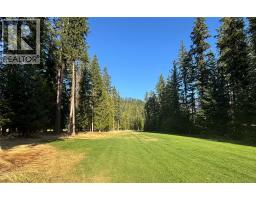 30 Lusk Lake Road Lot# 73, Enderby, BC V0E1V5 Photo 10