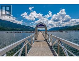 30 Lusk Lake Road Lot# 73, Enderby, BC V0E1V5 Photo 19