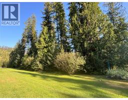 30 Lusk Lake Road Lot# 73, Enderby, BC V0E1V5 Photo 7