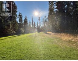 30 Lusk Lake Road Lot# 73, Enderby, BC V0E1V5 Photo 9