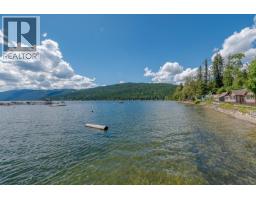 30 Lusk Lake Road Lot# 73, Enderby, BC V0E1V5 Photo 22