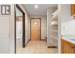 5340 Big White Road Unit# 129, Big White, BC V1P1P3 Photo 10