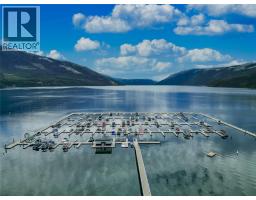 30 Lusk Lake Road Lot# 73, Enderby, BC V0E1V5 Photo 20