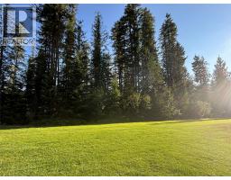 30 Lusk Lake Road Lot# 73, Enderby, BC V0E1V5 Photo 8