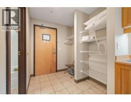 5340 Big White Road Unit# 129, Big White, BC V1P1P3 Photo 11