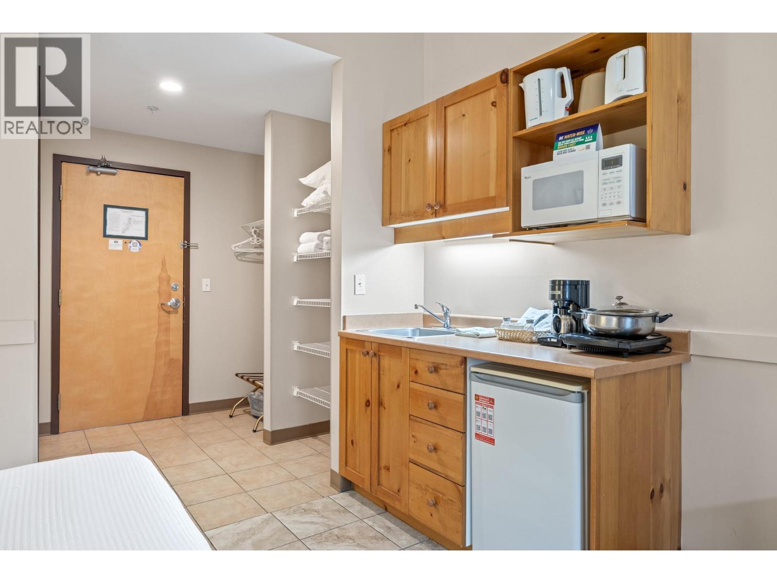 129 5340 Big White Road, Big White