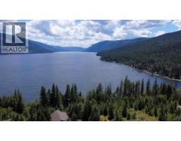 30 Lusk Lake Road Lot# 73, Enderby, BC V0E1V5 Photo 13