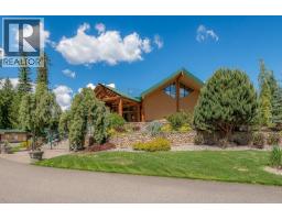 30 Lusk Lake Road Lot# 73, Enderby, BC V0E1V5 Photo 27