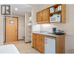 5340 Big White Road Unit# 129, Big White, BC V1P1P3 Photo 9