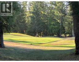 30 Lusk Lake Road Lot# 73, Enderby, BC V0E1V5 Photo 11