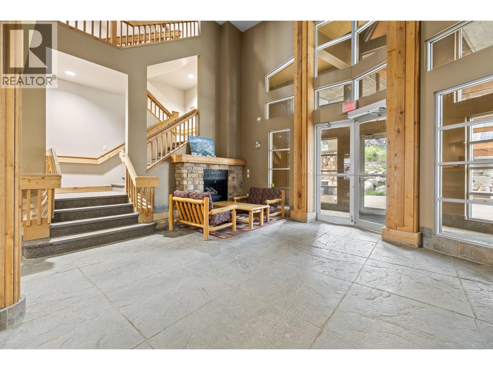 129 5340 Big White Road, Big White