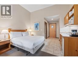 5340 Big White Road Unit# 129, Big White, BC V1P1P3 Photo 7