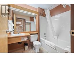 5340 Big White Road Unit# 129, Big White, BC V1P1P3 Photo 12